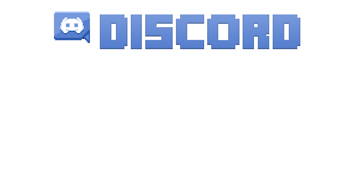Discord.png