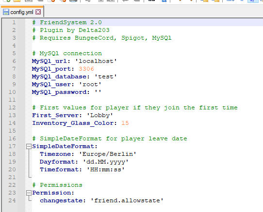 config1.PNG