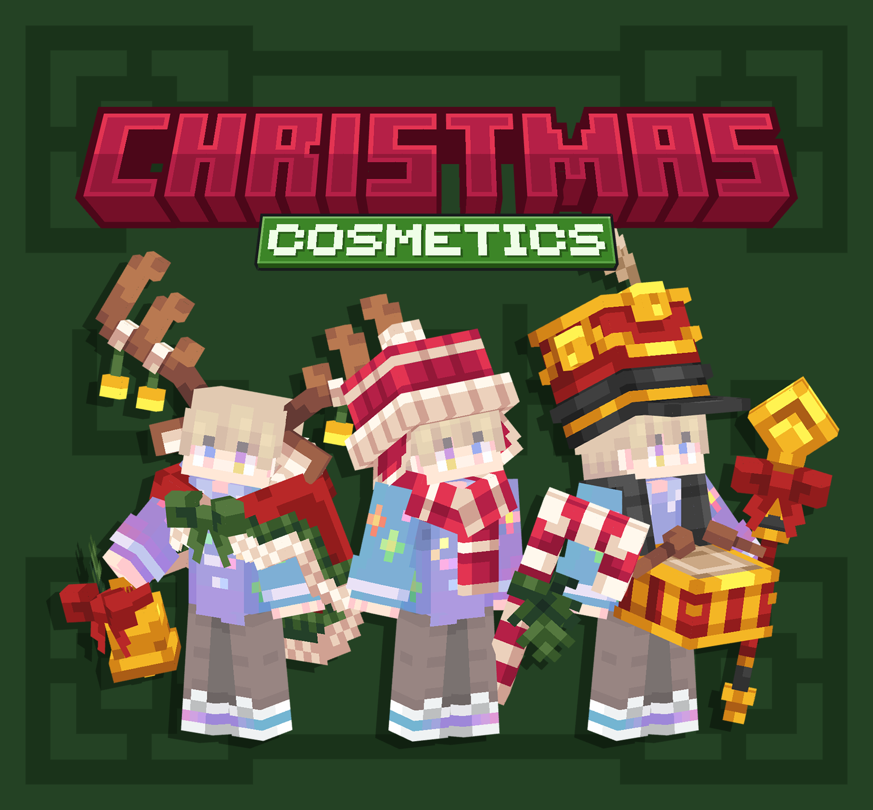 mcmodels.net