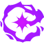 www.erocavontic.net