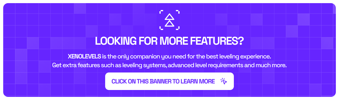 [IMG]
