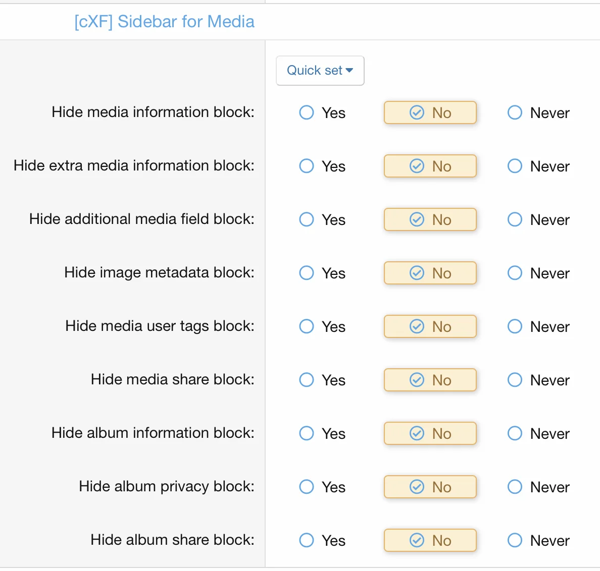 Screenshot 2019-11-10 at 22.15.54.png