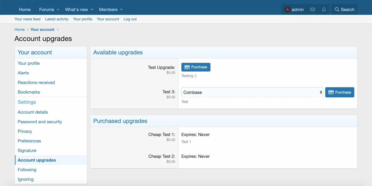 Screenshot 2018-12-26 at 11.18.24.png