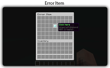 [IMG]