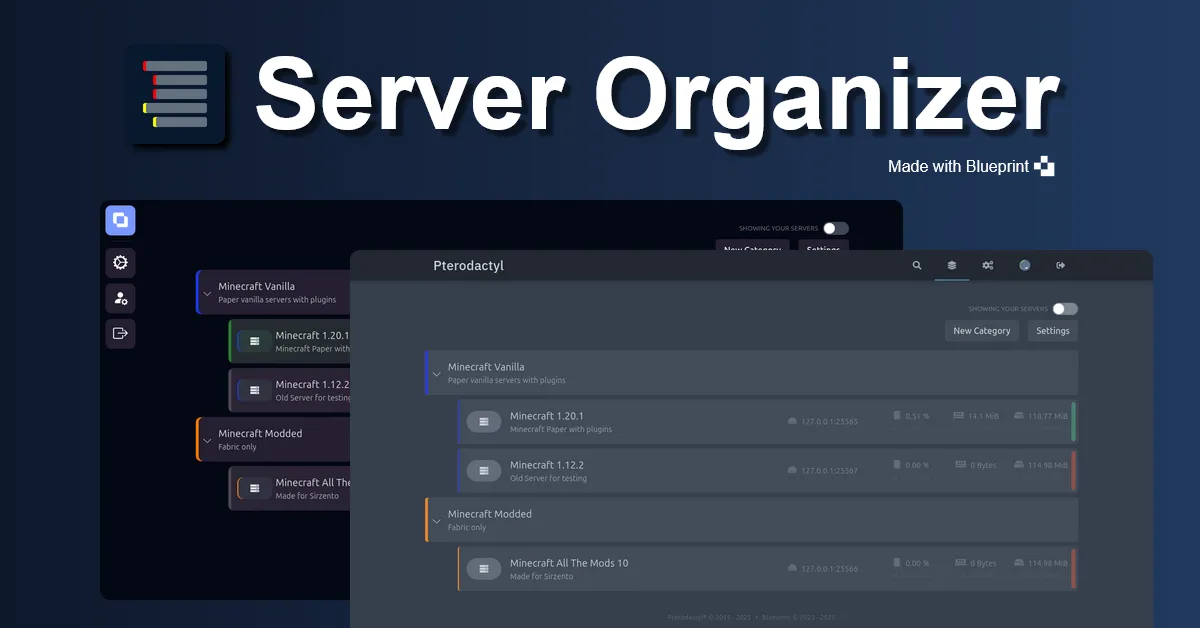 www.sourcexchange.net