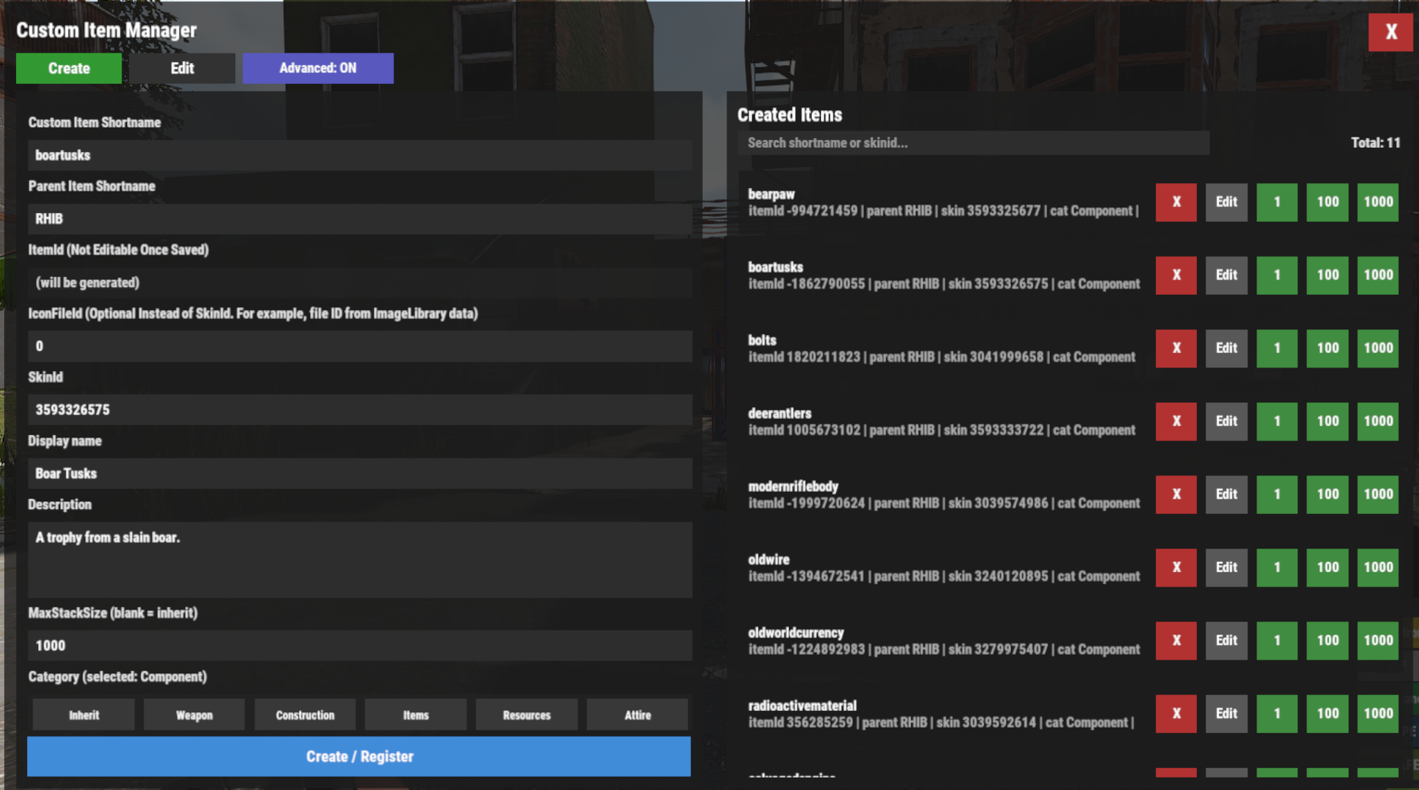 Screenshot-2026-01-14-220536.png