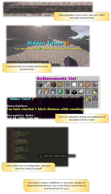 Advanced-Achievements-1.png