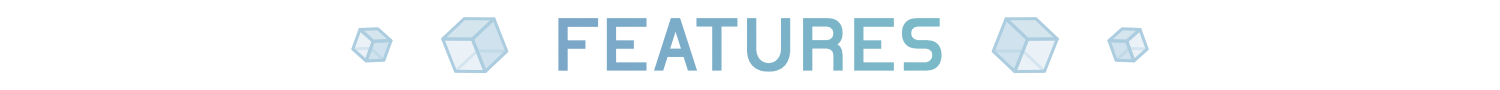 Features.png