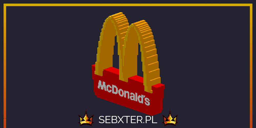 mcdonald_logo-png.637983
