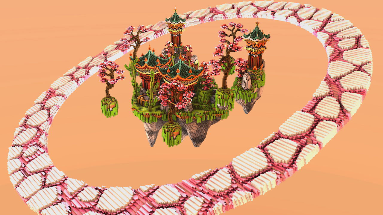 [IMG]