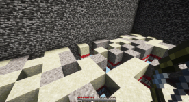 wk9hu4dbkypb7ixcm7rhbz3bxyym