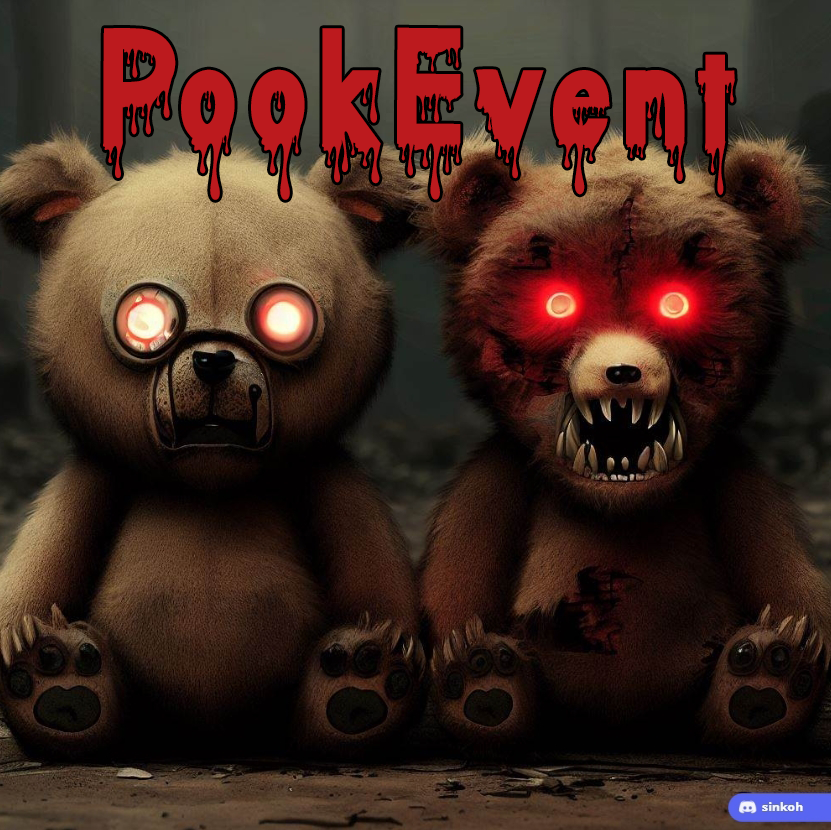 PookEvent.png.4b342aef2aef0f7b69d99e92a30bdf73.png
