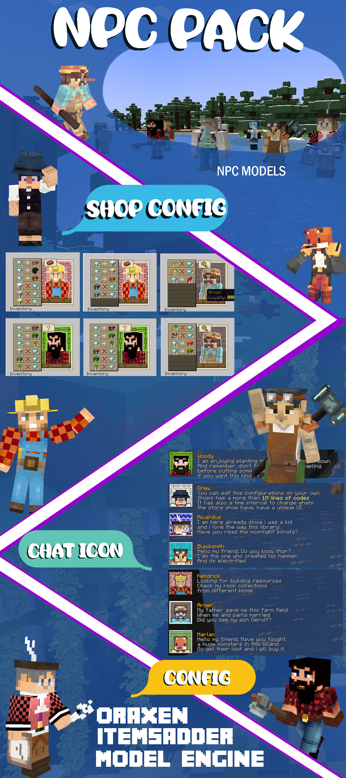 shop infographic.png