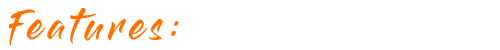 Features.png