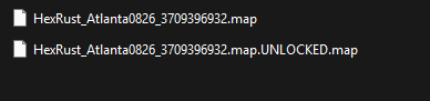 download%20done.png