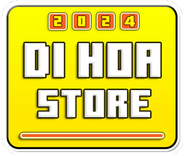 www.dihoastore.net