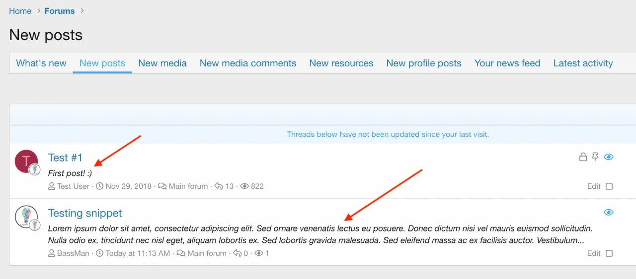 Screenshot 2020-01-13 at 20.12.36.png