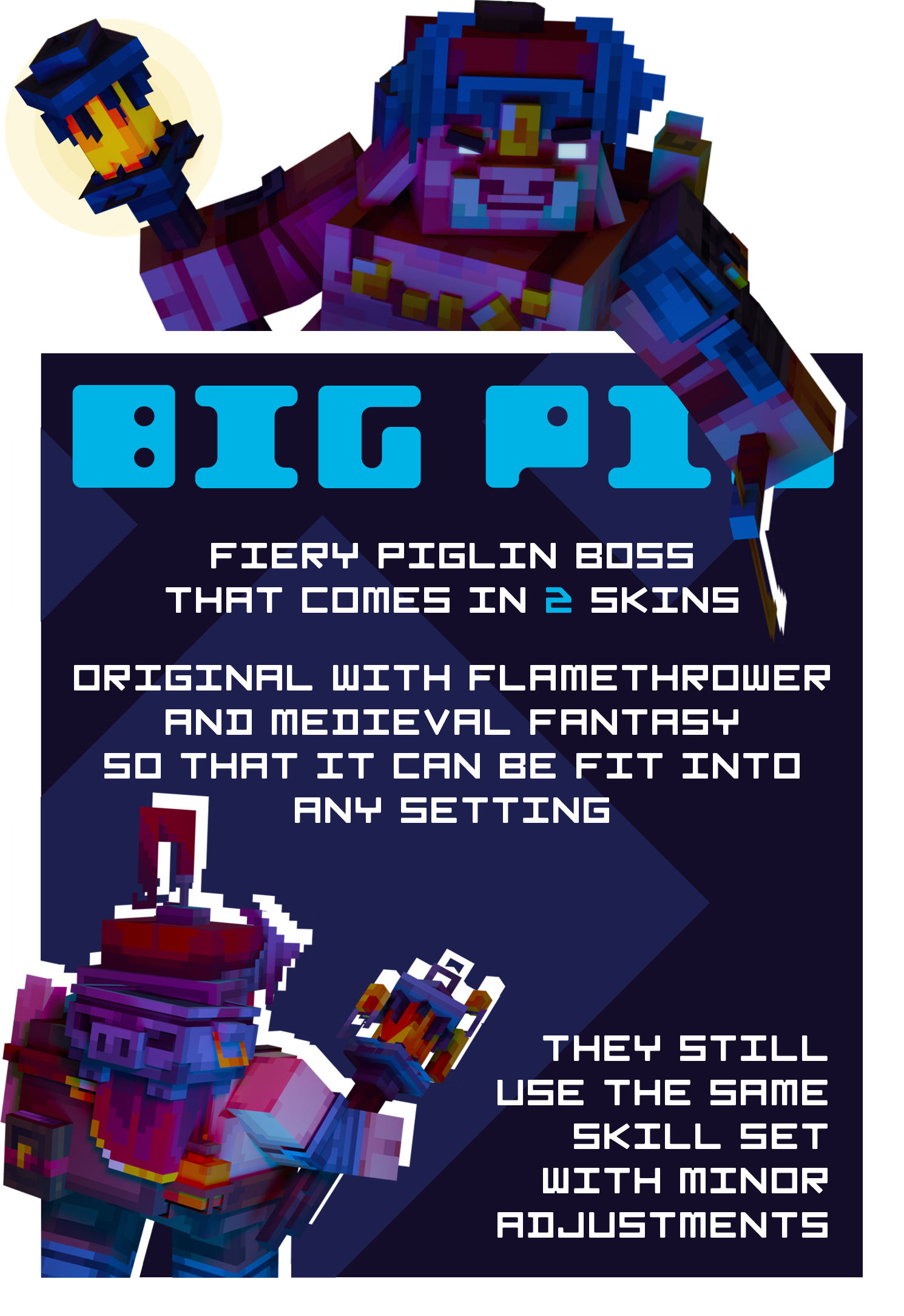 kGpbZ5yMHShR7ljYKVL8sOfeR93XwBNHAO819N3E.png