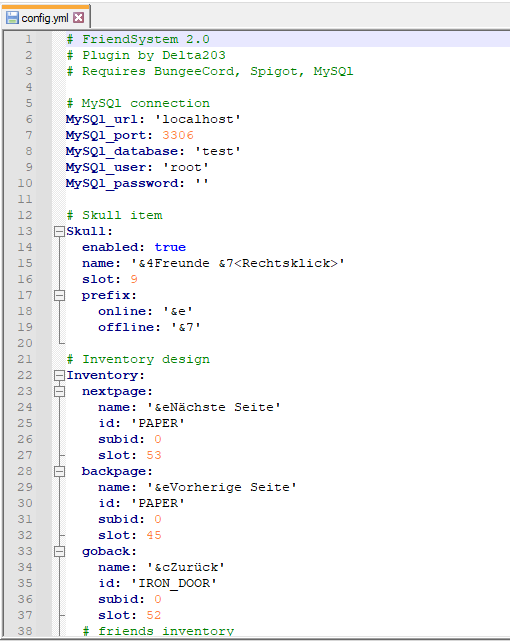 config3.PNG