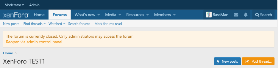 lin_logo_in_nav-gif.173484