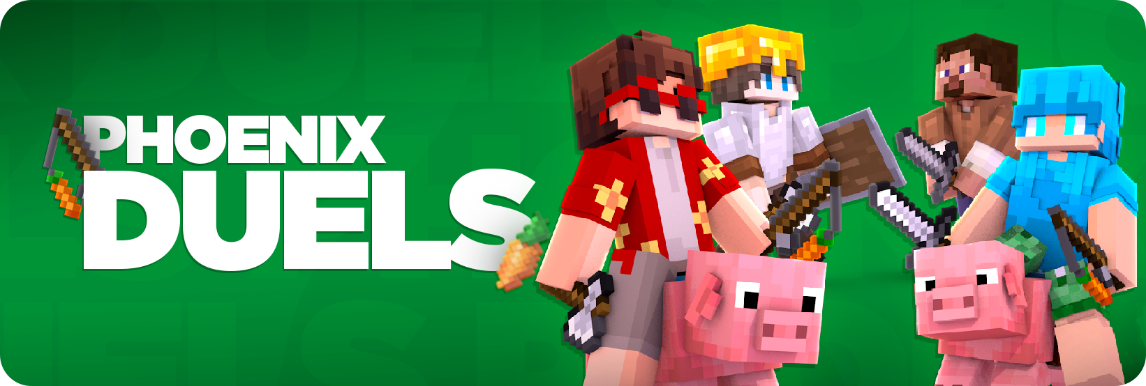 hg16f8wocvrdes4b46sckkmxfuxs