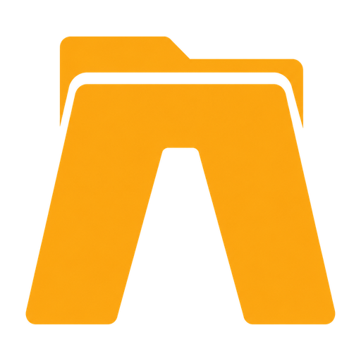 assetmc.org