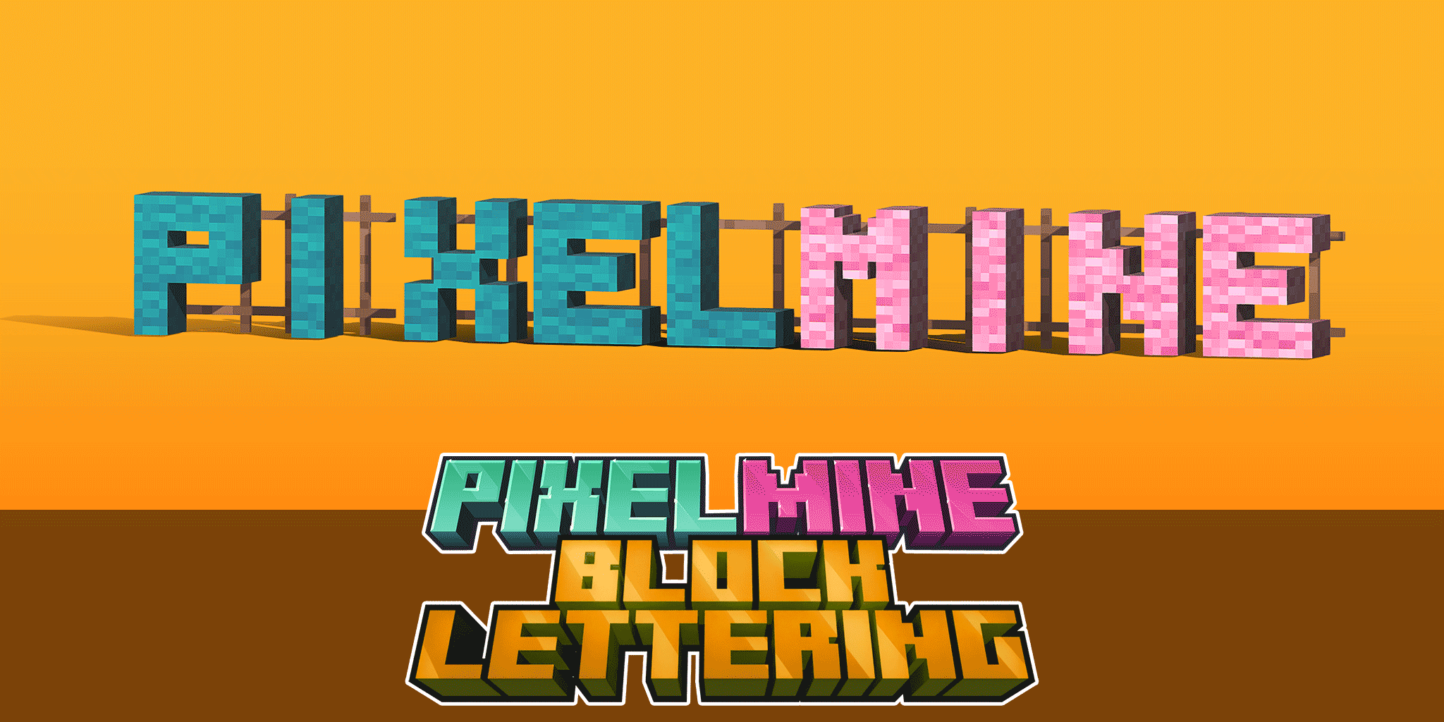 pixelmine_furniture_blocklettering_sales-png.612686
