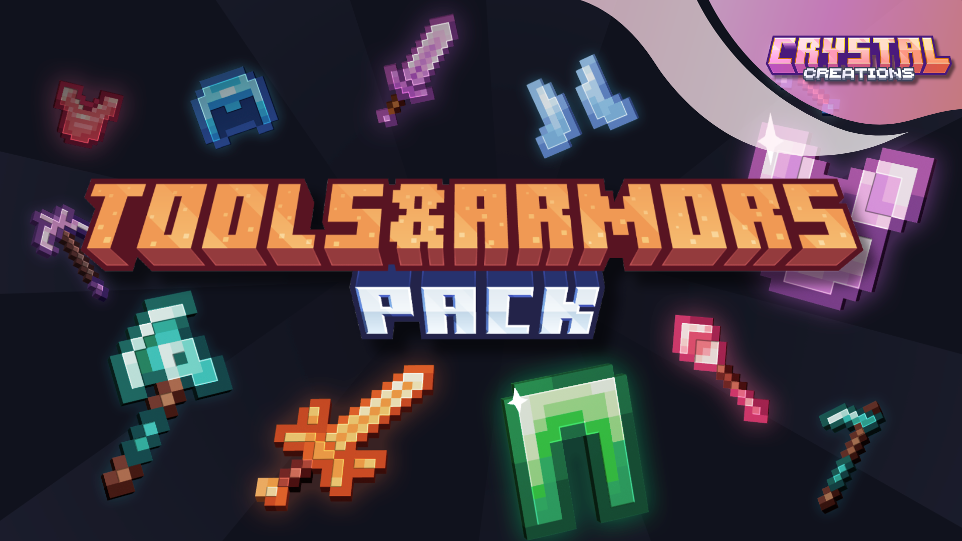 geode-studios-cover-m%C3%A1solata-7-png.632327