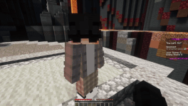 tanlwybm8mo5f5681jilpolno8xd