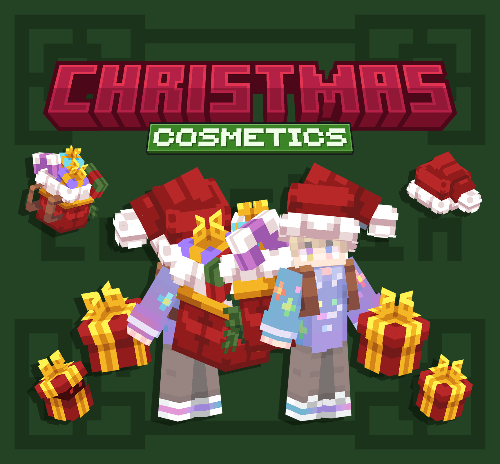 mcmodels.net