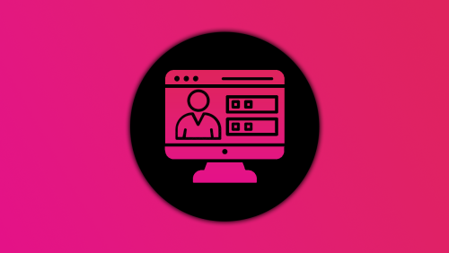 codefling.com