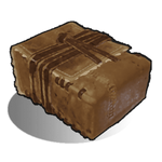 6.png.e72911193022ef98da9054ebc9de1c8c.png