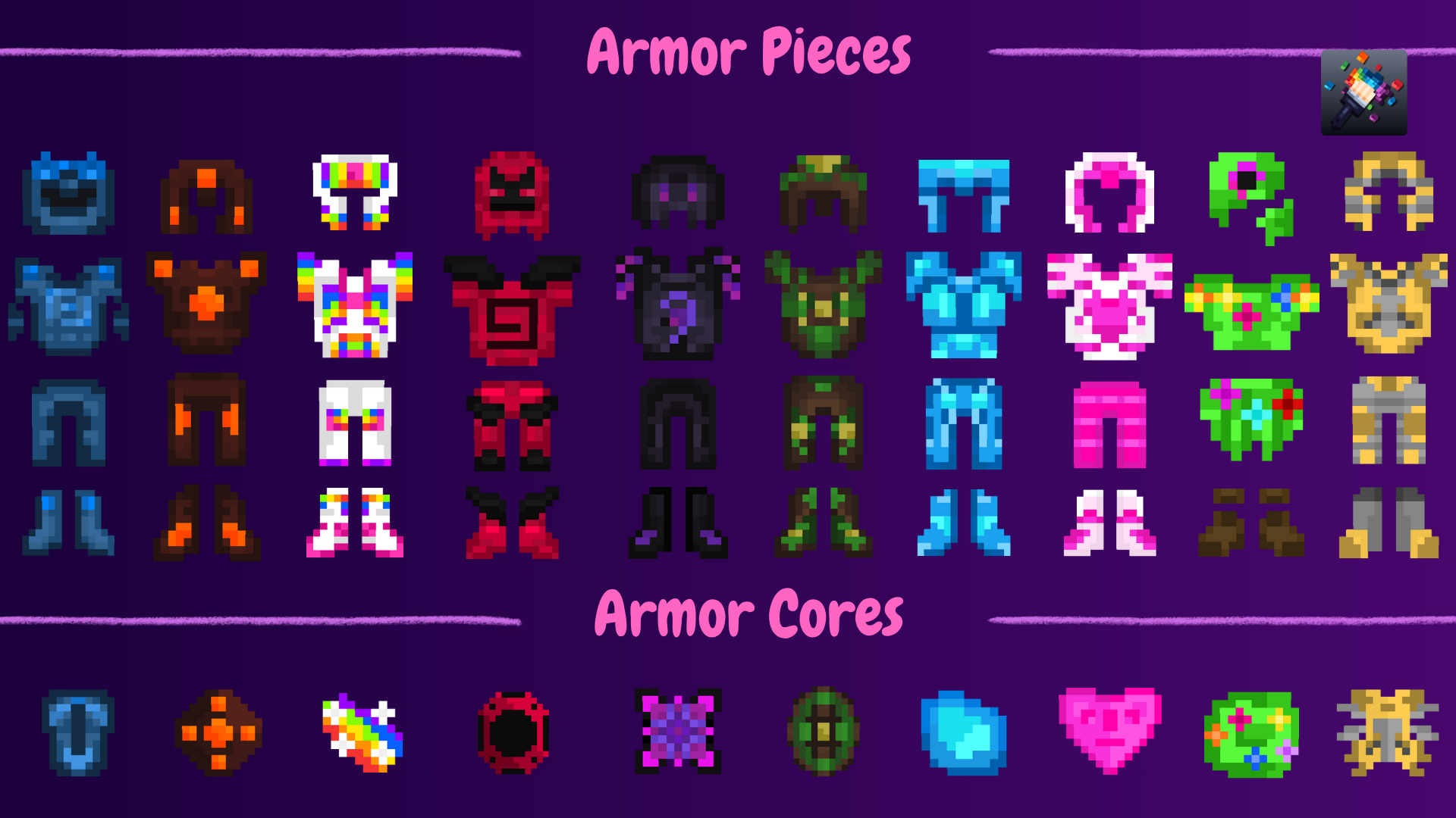 mysticalarmorsdisplay.png