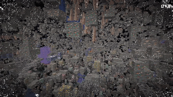 [IMG]