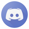 discord-logo-logodownload-download-logotipos-1.png