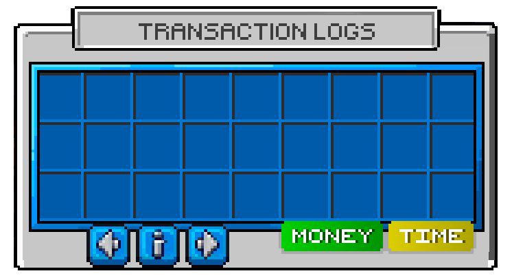 island-transactions.png