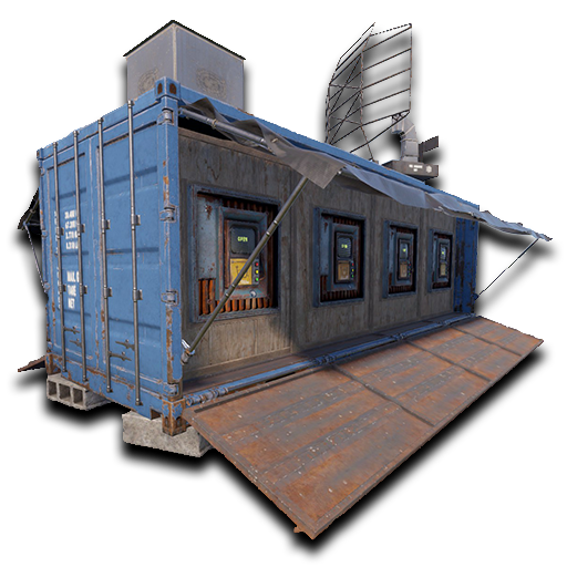 marketplace.png.6e54867f66471435d8ba4f412c222720.png