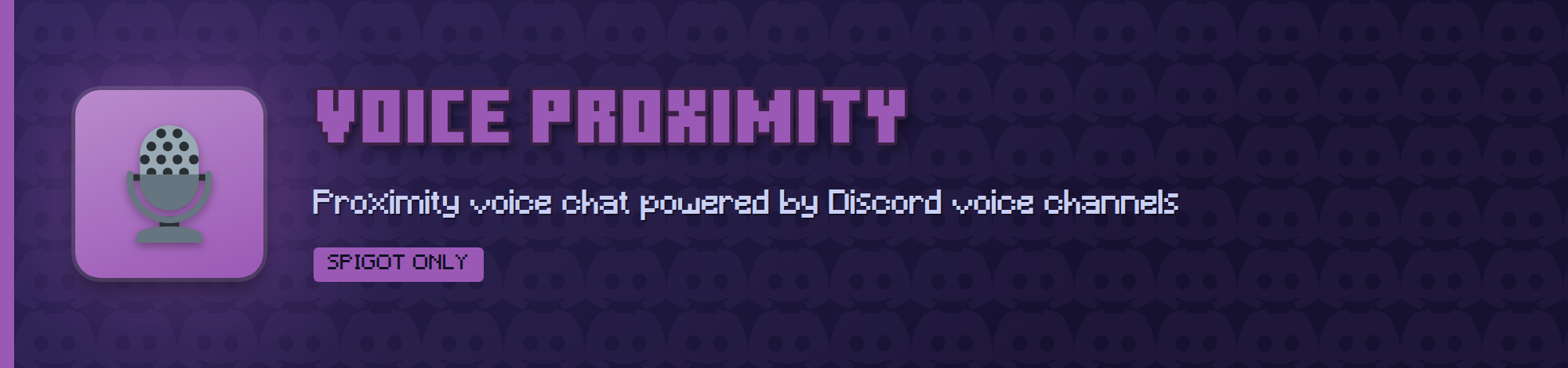 06_proximity.png