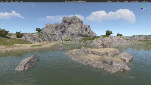 codefling.com