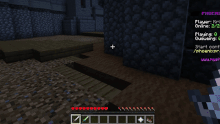 k2azrvlukb8d9nndva9rt4qe1prz