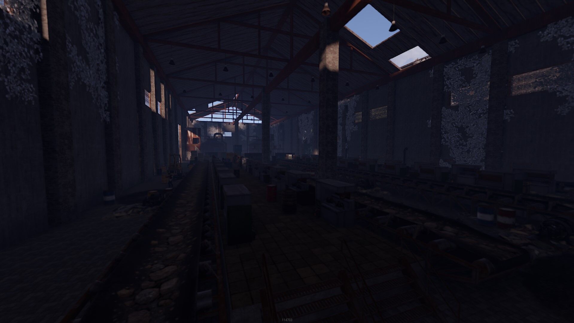 Screenshot_3.jpg.389af29b42bd816f4740c9fcb491f6f1.jpg