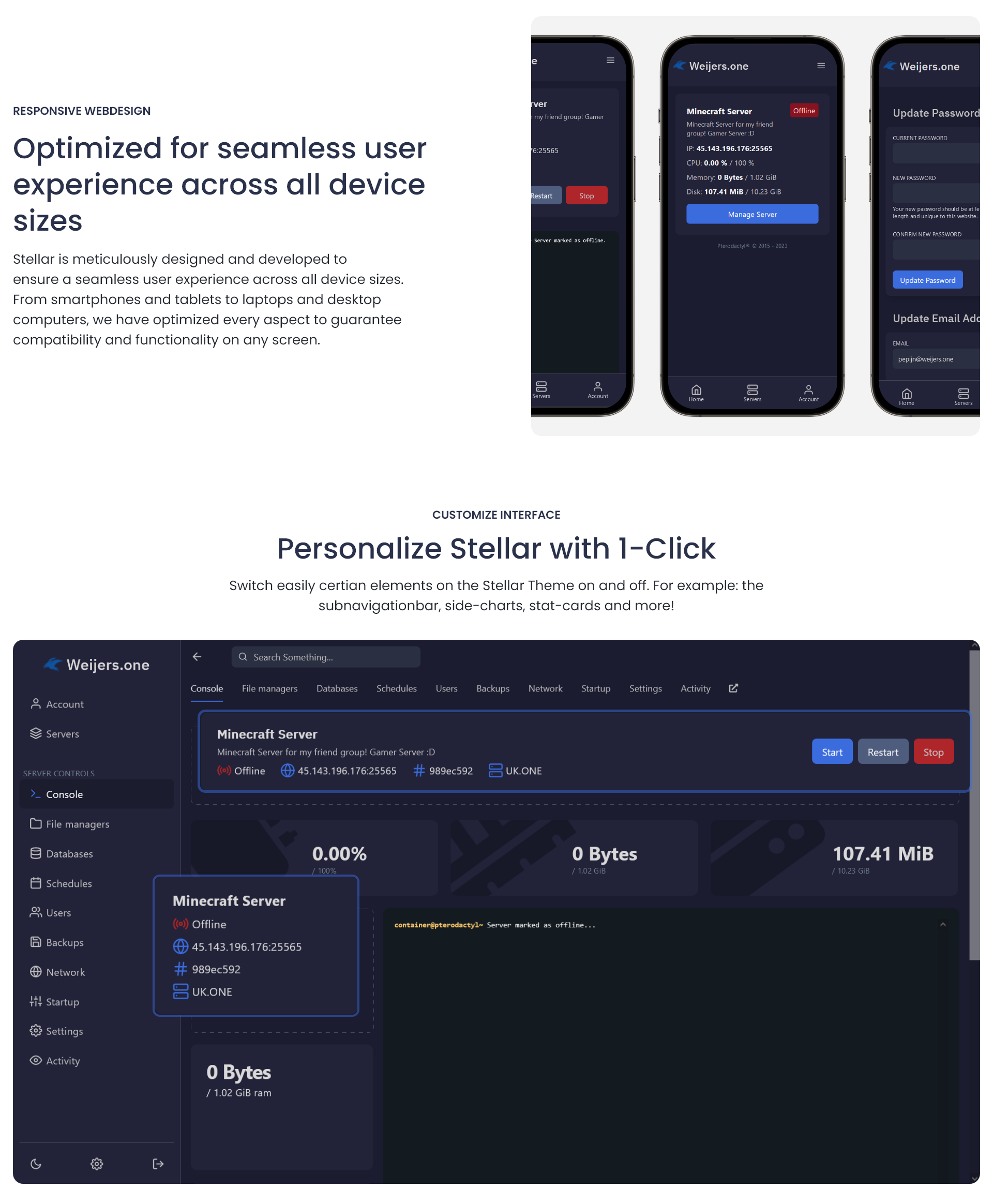 stellar-thread-2-png.609464