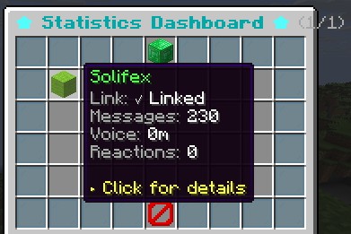 statistics_dashboard_gui.jpg