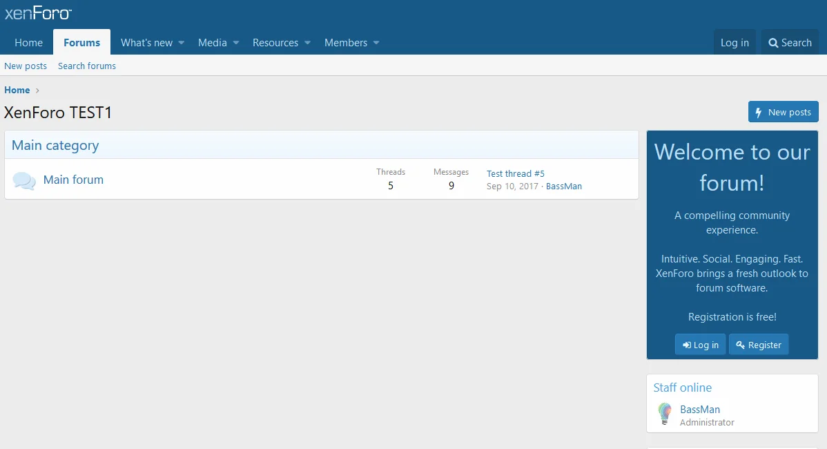 wn_view_sidebar-png.163026