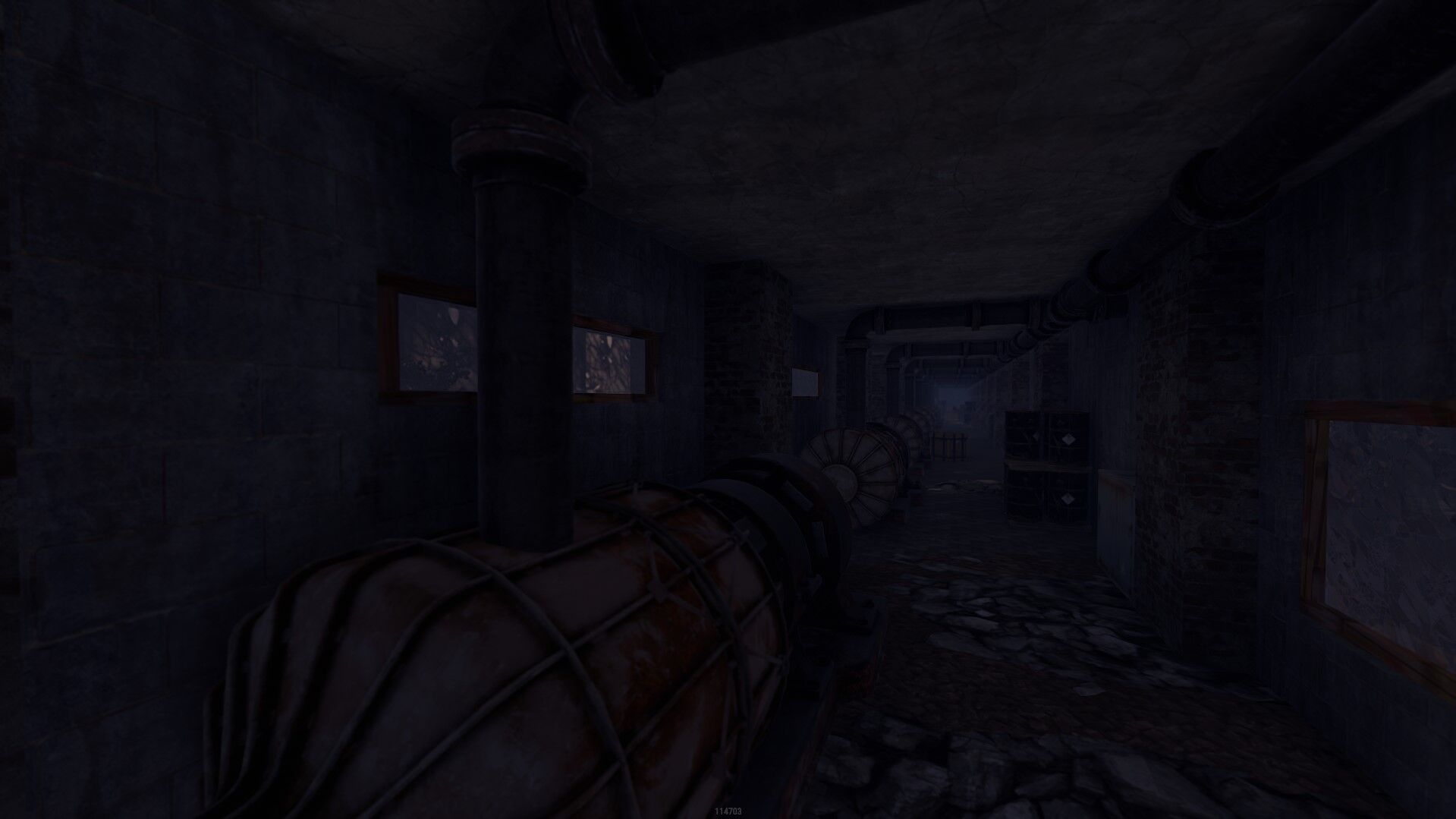 Screenshot_4.jpg.baa0f22cd7c009ccf8d9b9aaf61bbe14.jpg