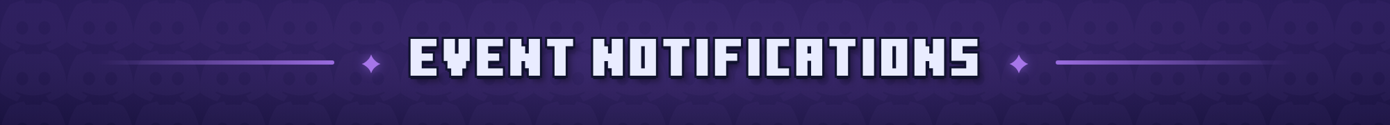 03_event_notifications.png