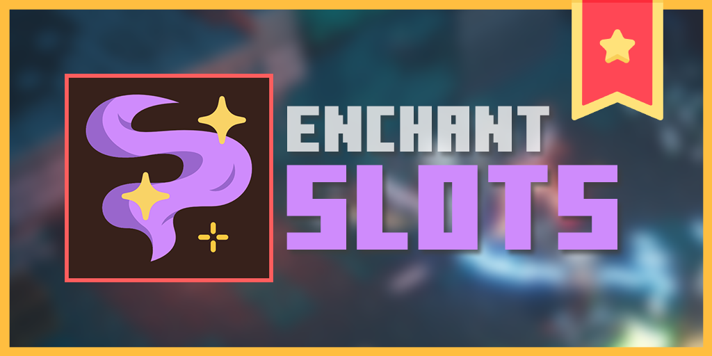 enchant-slots-header-png.595303