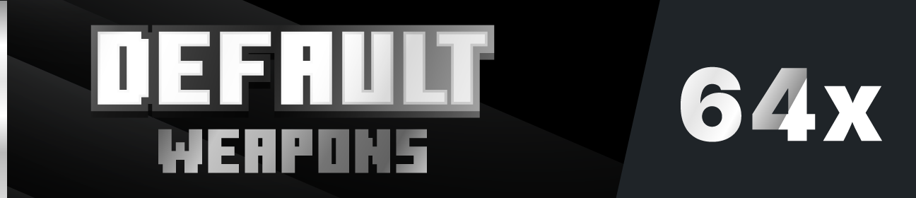 9b6f88b4-190c-4c6c-9da7-7511526c3dd6.png