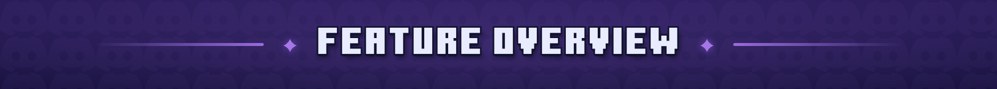 02_feature_overview.png