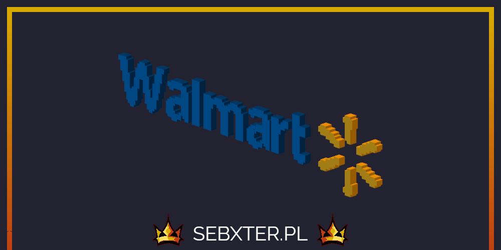 walmart_logo-png.637987